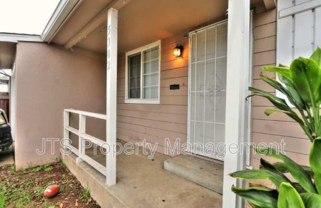 5302 Gordon Drive photos photos 5302 Gordon Drive photos photos