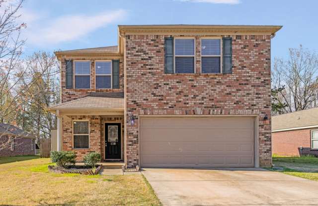 138 Bermuda Lakes Drive photos photos 138 Bermuda Lakes Drive photos photos