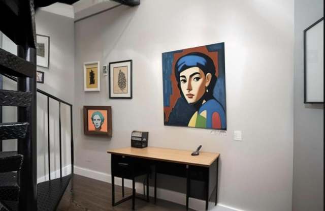 126 DELAWARE AVE photos photos