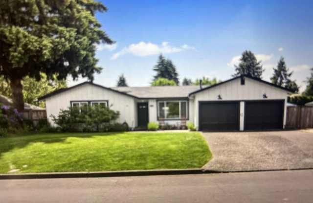 374 Carthage Avenue photos photos
