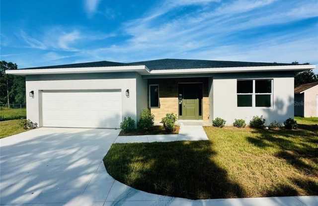 562 KILIMANJARO Drive photos photos