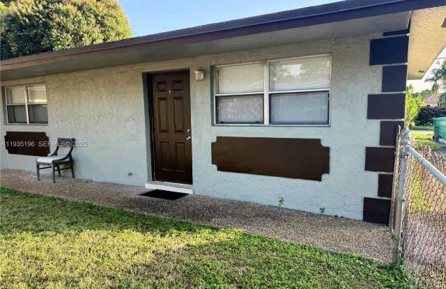 1132 NW 30th Ave photos photos 1132 NW 30th Ave photos photos