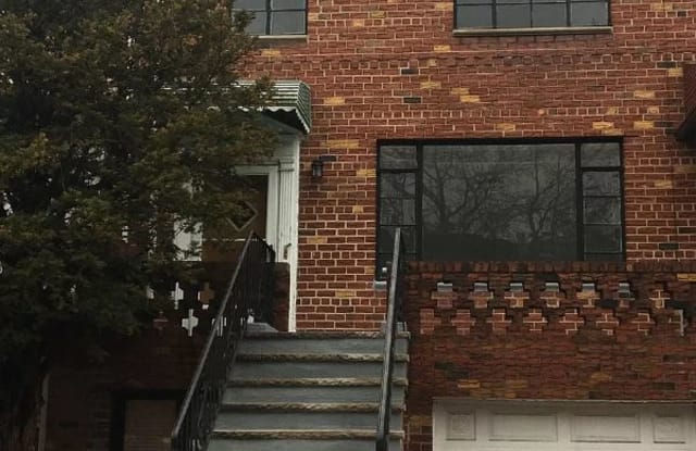 563 Prospect Ave 1 - 563 Prospect Ave, Brooklyn, NY 11215