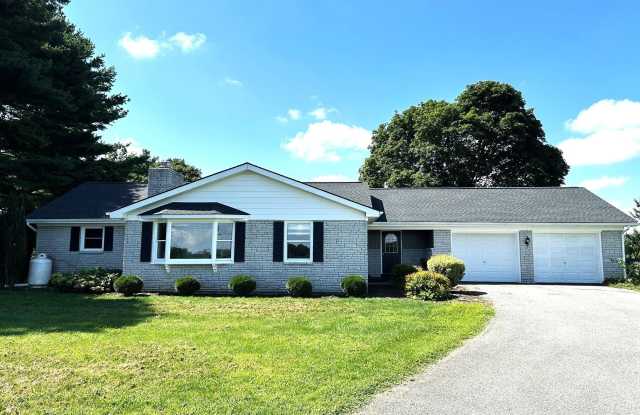 4261 NEWARK ROAD photos photos