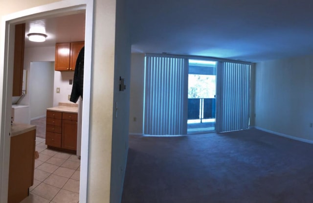 1402 NORTHGATE SQUARE - 1402 Northgate Square, Reston, VA 20190