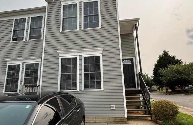 45569 KNOCKEYON LANE photos photos