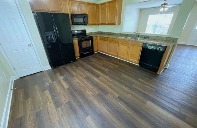 972 Ramsgate Dr Sw - 972 Ramsgate Drive Southwest, Concord, NC 28025