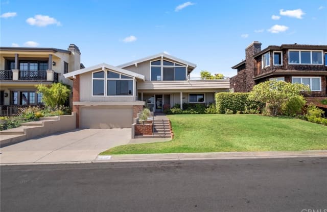 910 Kings Road - 910 Kings Road, Newport Beach, CA 92663