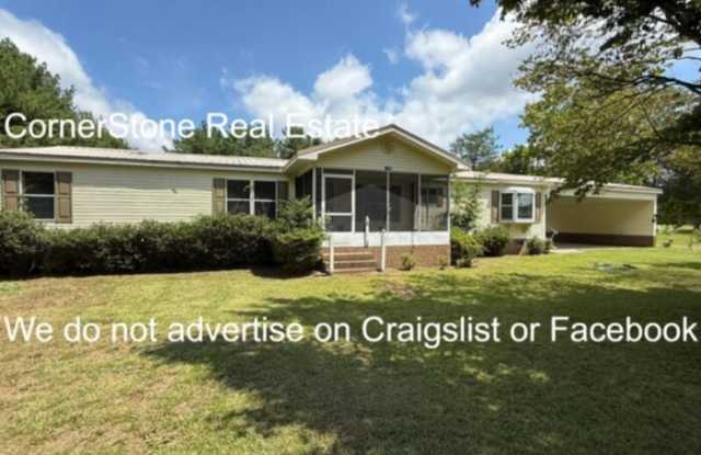 3306 Stedman Cedar Creek Road photos photos