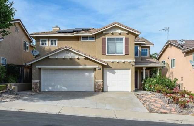 4188 Golden Glen Drive photos photos