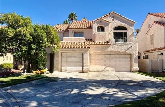 5432 Royal Vista Lane Gallery 1