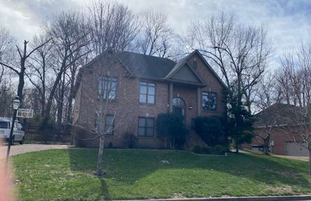 Coming Soon! Great home near the lake and Seven Points recreation area/Old Hickory Lake photos photos