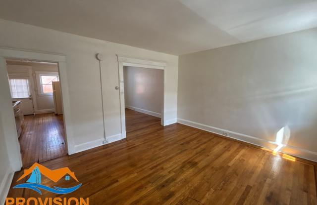 102 Ventnor Terrace Gallery 3