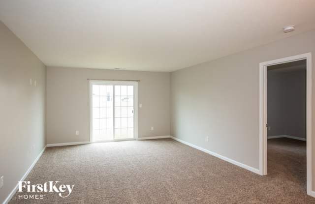 659 Bobtail Drive Gallery 3