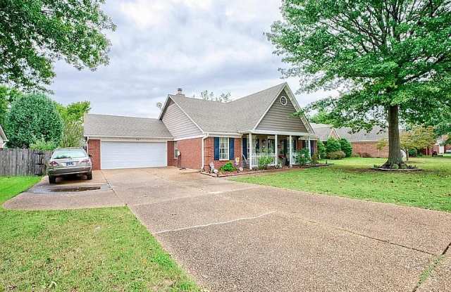 348 Wolf Run Road photos photos