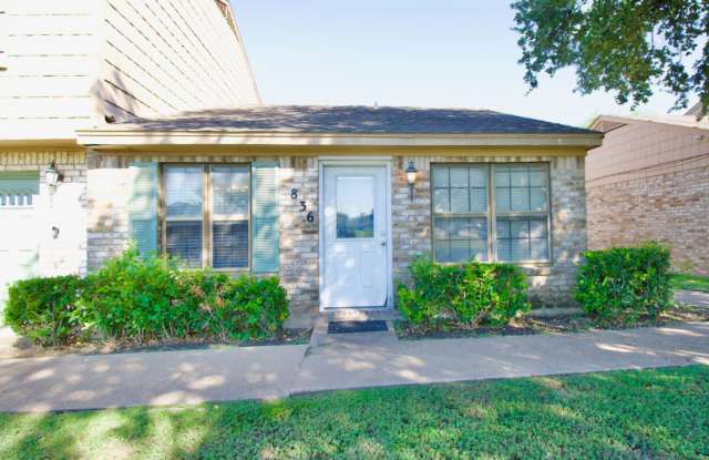 Centrally Located 1 Bedroom Unit photos photos