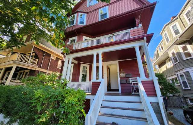 19-21 Granville Rd. photos photos