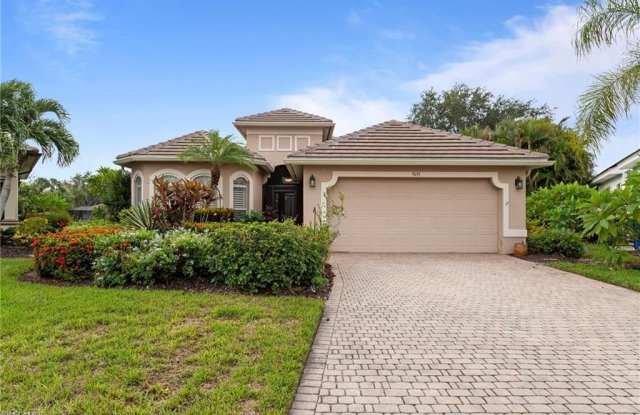 9691 Raven Ct lot: 101 Gallery 2