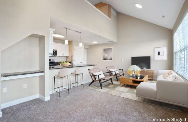 5903 Spruce Forest Drive photos photos