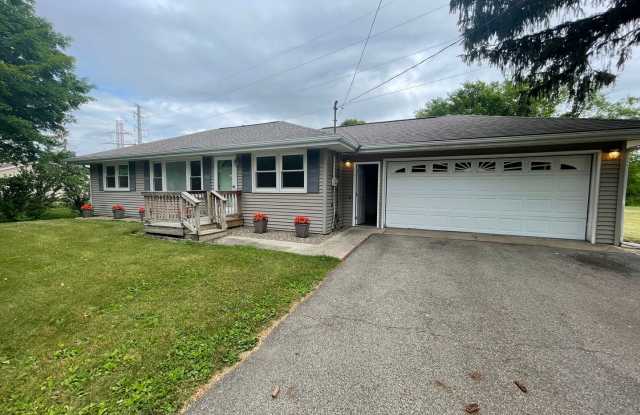 Three Bedroom Home in Richland photos photos
