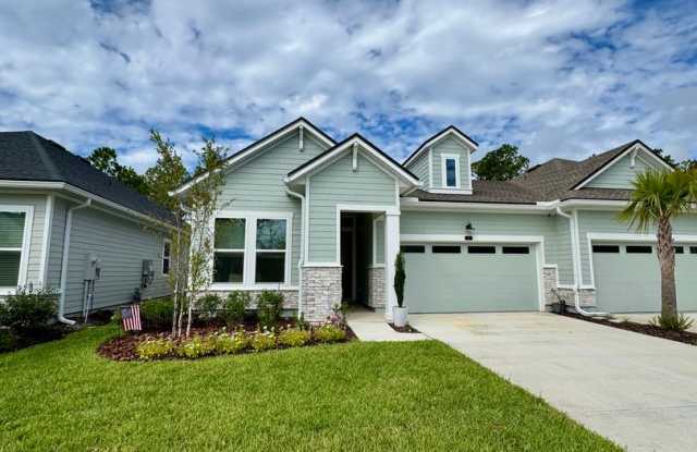 97 Latham Dr Ponte Vedra, FL 32081 photos photos