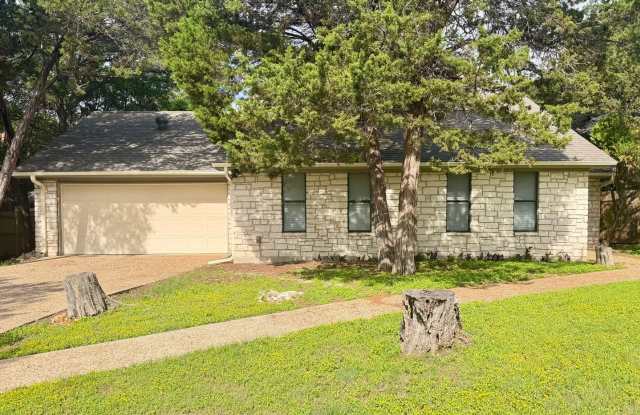 108 Stone Canyon Ct... Call LONGHORN PROPERTIES @ 254-526-0382 FOR DETAILS photos photos