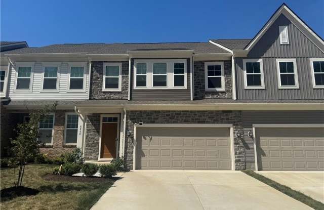 5256 Twilight Court photos photos