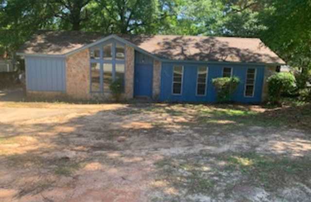 5367 Via Alta Drive photos photos