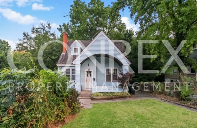 4739 Guerley Road - 4739 Guerley Road, Cincinnati, OH 45238