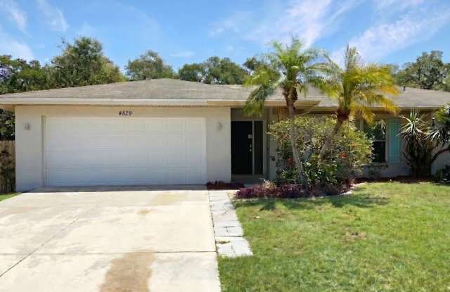 4829 Montevista Drive photos photos 4829 Montevista Drive photos photos