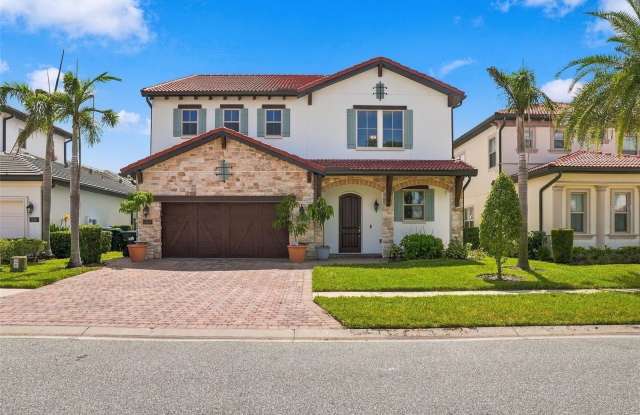 10397 ROYAL CYPRESS Way Gallery 3