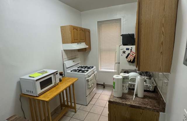 30-06 33rd St photos photos