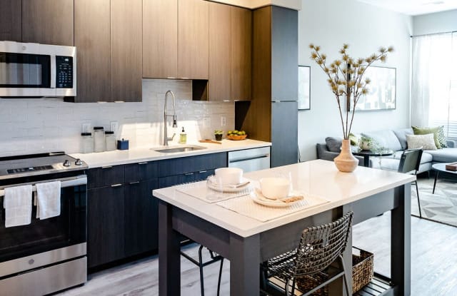 ONE501 photos photos