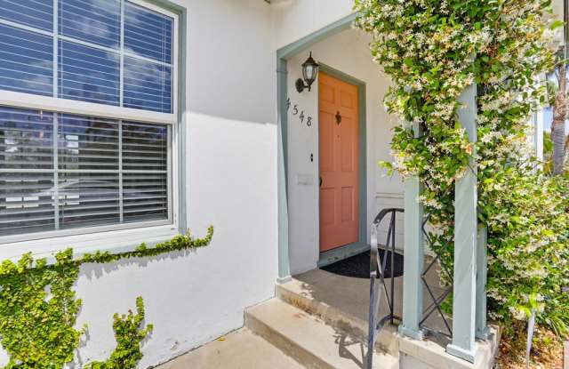 4548 Max Drive Gallery 3