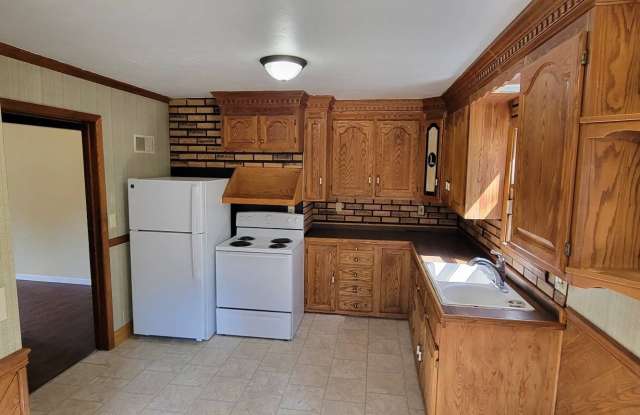 3 Bed 1 Bath Single Family Home in Rhinelander photos photos 3 Bed 1 Bath Single Family Home in Rhinelander photos photos