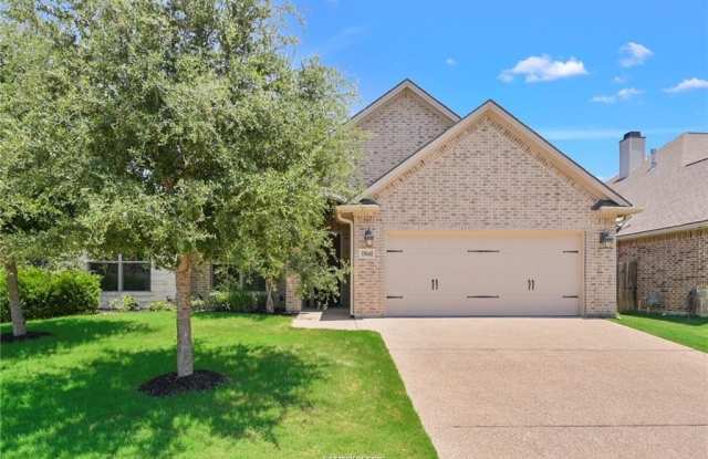 15643 Long Creek Lane photos photos