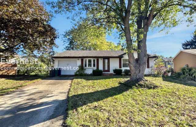 4790 Beaucroft Court photos photos 4790 Beaucroft Court photos photos