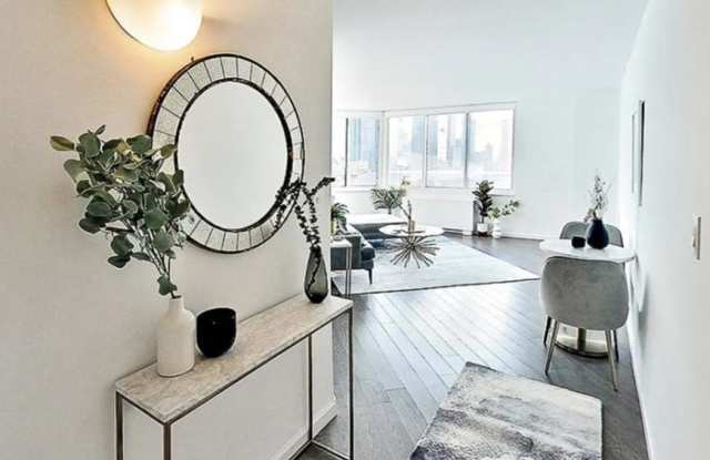 30 West 41st St. photos photos