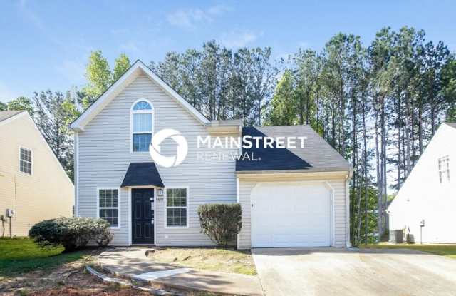 5329 Brickleberry Way photos photos