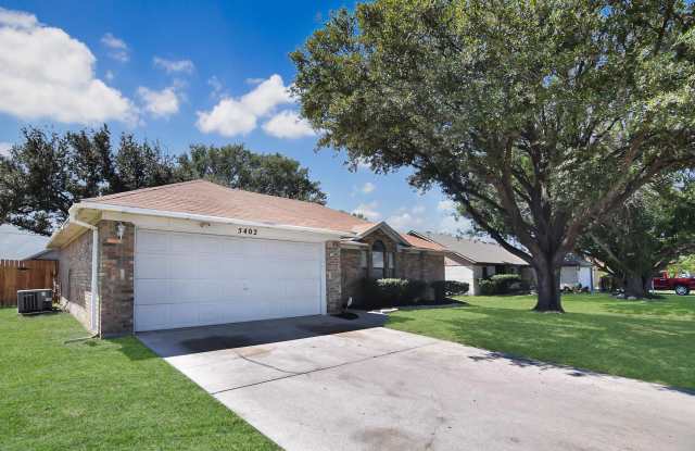 5402 Birdcreek Dr Gallery 3