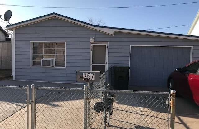 Beautiful Holbrook Home photos photos