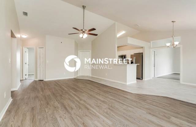 17240 Malaga Road Gallery 3