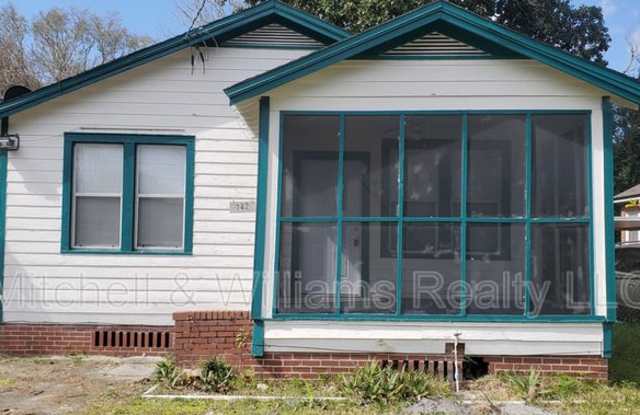 742 Ontario Street photos photos