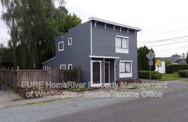 802 9th St SW Gallery 3