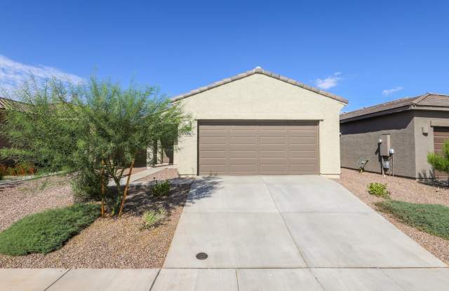 4882 East Greenway Wash Drive photos photos