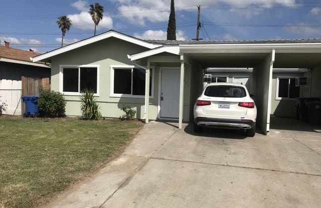 460 Greenbrier Ave - 460 Greenbrier Avenue, Manteca, CA 95336 460 Greenbrier Ave - 460 Greenbrier Avenue, Manteca, CA 95336