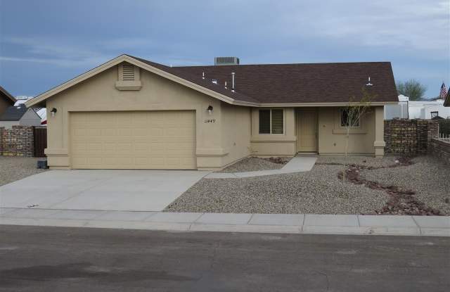 11449 S AVENIDA COMPADRES photos photos