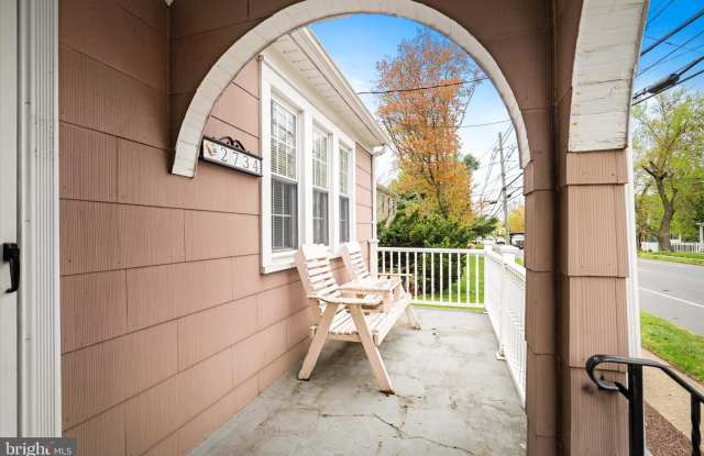 2734 QUAKERBRIDGE Road Gallery 3