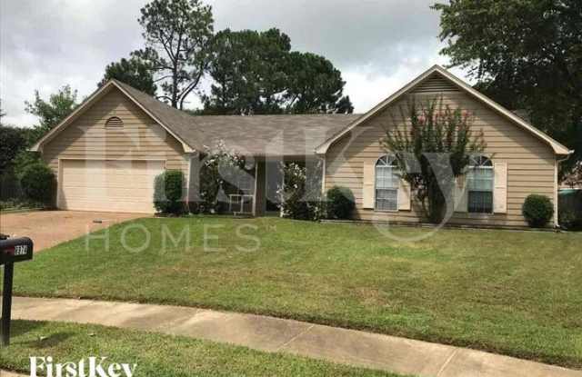 6974 Autumn Crest Cove photos photos
