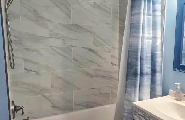 6501 SPRINGWATER COURT Gallery 3